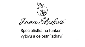 O mně 1787850620660
