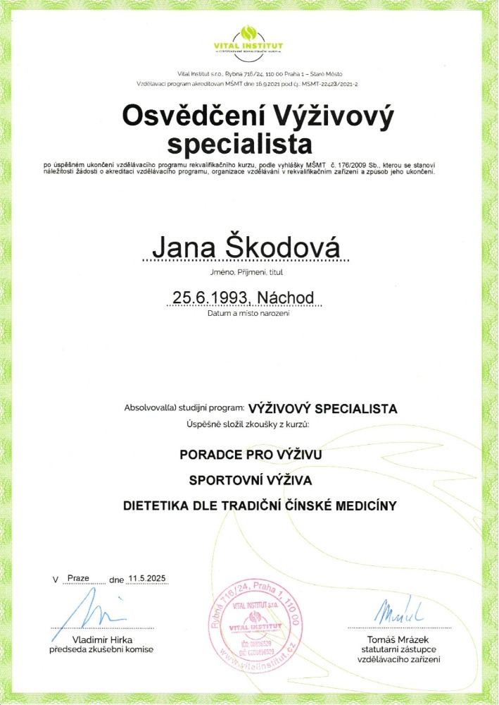 Odbornost a vzdělání img 20260827 wa0003 edit 884213732233376