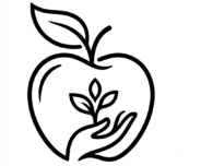 cropped logo.png