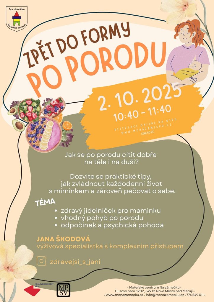 Co jsme společně zažili 554099825 820271510351120 7810597429706227772 n