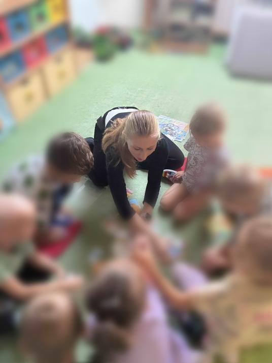 Co jsme společně zažili img 20261007 085242