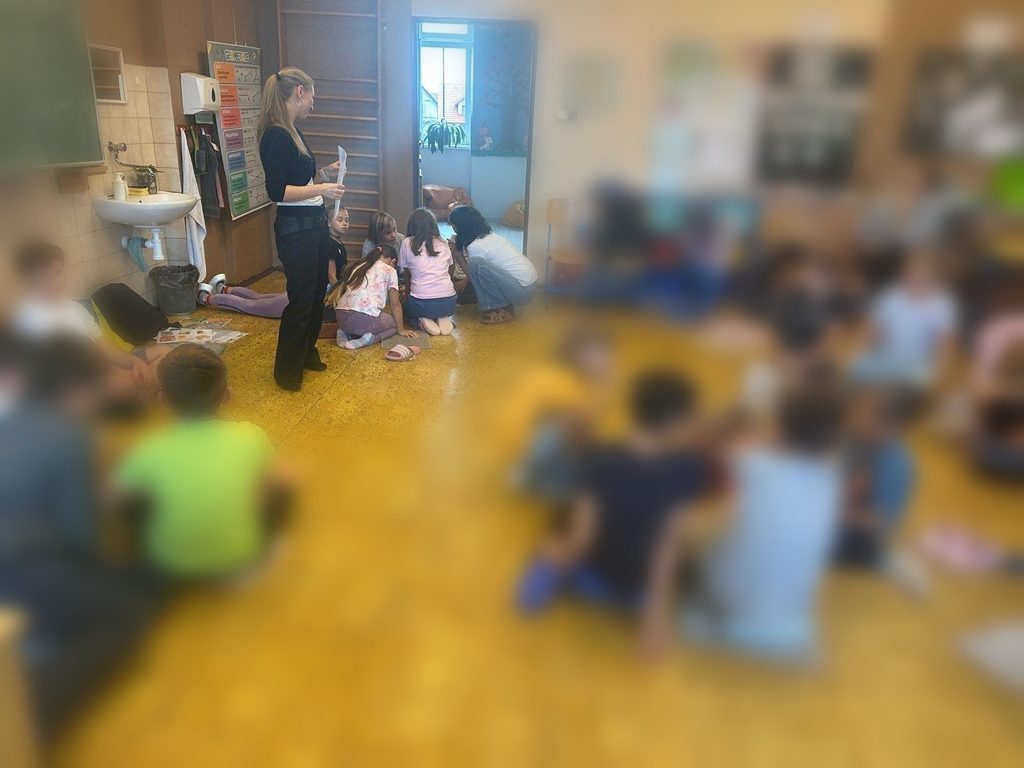 Co jsme společně zažili img 20261007 121432