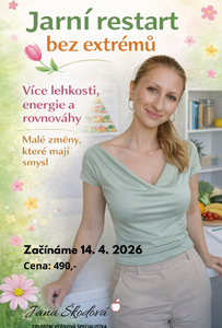 Co jsme společně zažili začínáme 14. 4. 2026 (3)